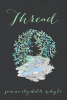 Thread 1790590701 Book Cover