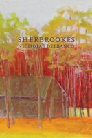 Sherbrookes 1564785874 Book Cover