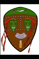 Legend of Mooracco B0CNV3GWFS Book Cover