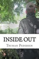 Inside Out 1490512632 Book Cover