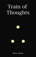Train of Thoughts 1675392544 Book Cover