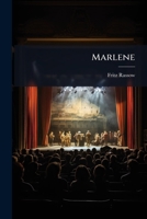 Marlene 1248806263 Book Cover