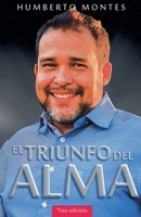 El Triunfo del Alma 1088297617 Book Cover