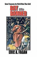 Day of the Damned 1419688774 Book Cover