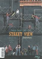 Street View 1561639087 Book Cover