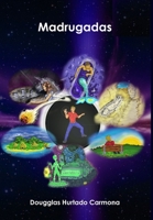 Madrugadas 1291031022 Book Cover