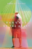 Baggage of the Heart B08FP9XB6F Book Cover