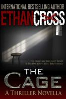 The Cage 1611880572 Book Cover