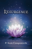 Resurgence 1098367103 Book Cover