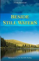 Beside Still Waters 1442162139 Book Cover