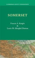 Somerset 1107626692 Book Cover