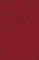 Nazi Crimes and Their Punishment, 1943-1950: A Short History with Documents 1624668623 Book Cover