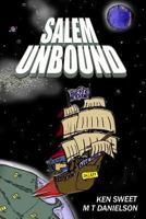 Salem Unbound 1449599567 Book Cover