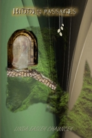 Hidden Passages 1365848787 Book Cover