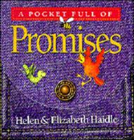 Pocket Full of Promises 0880707135 Book Cover