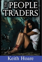 The People Traders 1908090707 Book Cover
