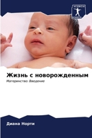 ????? ? ????????????? (Russian Edition) 6207127986 Book Cover