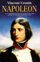 Napoleon 0006375219 Book Cover