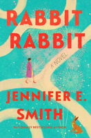 Rabbit Rabbit: A Novel (Thousand Voices) B0GWXMJ4GM Book Cover