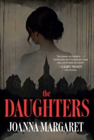 The Daughters 161316677X Book Cover
