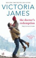 The Doctor's Redemption 154639978X Book Cover
