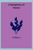 A Symphony of Hearts 8623283597 Book Cover