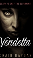 Vendetta 1491246987 Book Cover