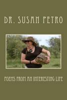 Poems from an Interesting Life 1469959577 Book Cover