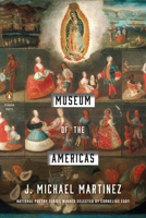Museum of the Americas 0143133446 Book Cover