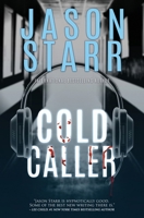 Cold Caller 0393317676 Book Cover