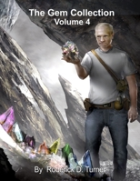 The Gem Collection: Volume 4 B08XN9G6HC Book Cover