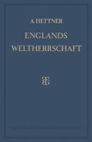 Englands Weltherrschaft 3663154440 Book Cover