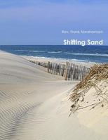 Shifting Sand 1492199087 Book Cover