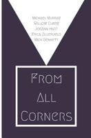 From All Corners 152153554X Book Cover