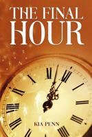 The FInal Hour 1094961221 Book Cover