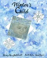 Winter's Child 1532923457 Book Cover