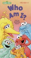 Who Am I? (Knee-High Books) 037580479X Book Cover