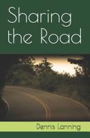 Sharing the Road 1091926344 Book Cover