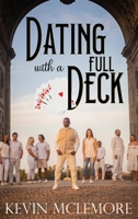 Dating With A Full Deck B09RGY8G3D Book Cover