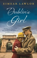 Dublin's Girl 1800249306 Book Cover