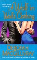 A Wolf in Wolf's Clothing 0505527812 Book Cover