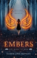 Embers 1536631124 Book Cover