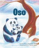 Oso 1638142858 Book Cover