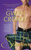 A Novel Seduction 1451612648 Book Cover