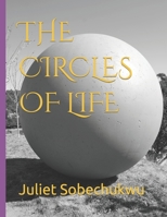 THE CIRCLES OF LIFE B0CKNQ585T Book Cover