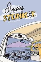 Sleeping With Steinbeck 141960886X Book Cover