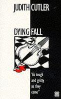 Dying Fall 0749930004 Book Cover