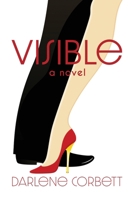 Visible 196221835X Book Cover