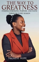 It Shall Come to Pass B0GMTP5PDB Book Cover