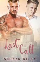 Last Call 1533116954 Book Cover